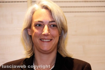 Tredicesima mostra concorso, premiata la qualità
