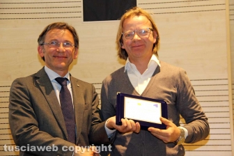 Tredicesima mostra concorso, premiata la qualità