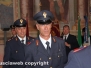 164esima festa della polizia