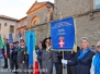2 giugno - 80esimo anniversario della fondazione della Repubblica