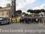La Festa della Repubblica