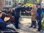 209esimo anniversario della polizia penitenziaria