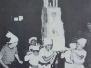 22 minimacchine in 50 anni