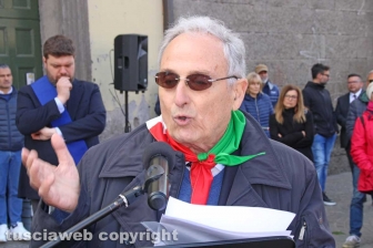 Enrico Mezzetti
