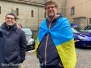 25 aprile