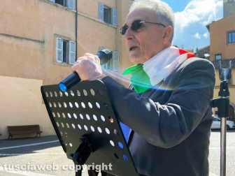 Enrico Mezzetti