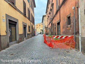 26 dicembre, la mattina