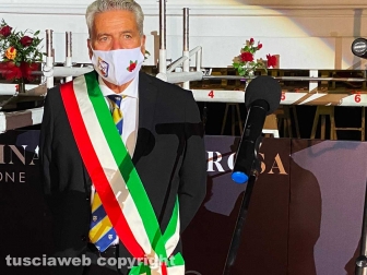 3 settembre, Gloria