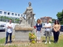 30 anni dalla strage di Capaci