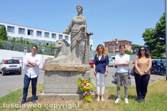 30 anni dalla strage di Capaci