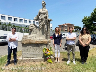 30 anni dalla strage di Capaci