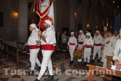 30esimo anniversario della visita pastorale di papa Giovanni Paolo II