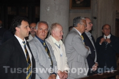 30esimo anniversario della visita pastorale di papa Giovanni Paolo II