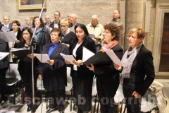 30esimo anniversario della visita pastorale di papa Giovanni Paolo II