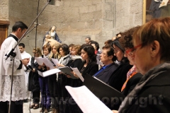 30esimo anniversario della visita pastorale di papa Giovanni Paolo II