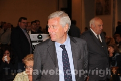 30esimo anniversario della visita pastorale di papa Giovanni Paolo II