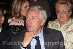 30esimo anniversario della visita pastorale di papa Giovanni Paolo II