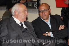 30esimo anniversario della visita pastorale di papa Giovanni Paolo II