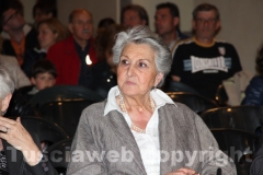 30esimo anniversario della visita pastorale di papa Giovanni Paolo II