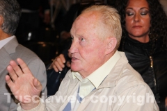 30esimo anniversario della visita pastorale di papa Giovanni Paolo II