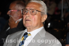 30esimo anniversario della visita pastorale di papa Giovanni Paolo II