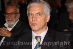 30esimo anniversario della visita pastorale di papa Giovanni Paolo II