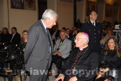 30esimo anniversario della visita pastorale di papa Giovanni Paolo II