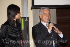 30esimo anniversario della visita pastorale di papa Giovanni Paolo II