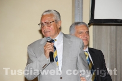 30esimo anniversario della visita pastorale di papa Giovanni Paolo II