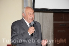 30esimo anniversario della visita pastorale di papa Giovanni Paolo II