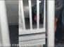 31 cani sequestrati e salvati dalla Asl e dalla polizia locale
