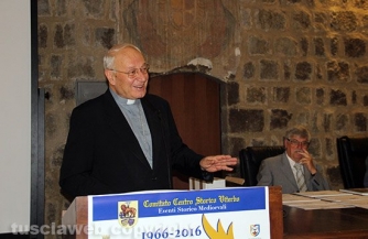 50 anni di Mini macchina