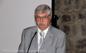 50 anni di Mini macchina