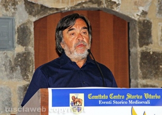 50 anni di Mini macchina