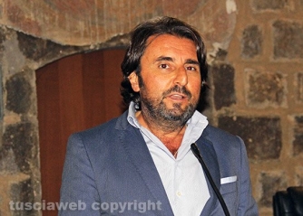 50 anni di Mini macchina