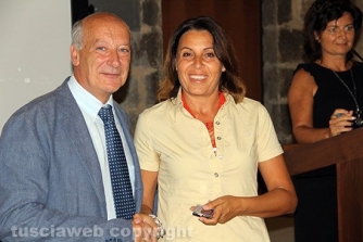 50 anni di Mini macchina