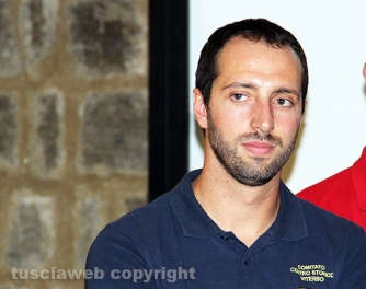 50 anni di Mini macchina