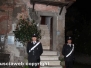 53enne uccide la convivente