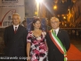  61esima Fiera del vino 