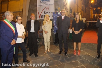 Montefiascone-Linagurazione-della-61esima-Fiera-del-vino8