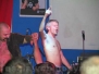 99 Posse straripanti