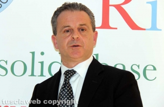 Mo.Ri, l'inaugurazione della sede