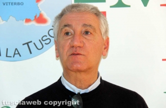 Mo.Ri, l'inaugurazione della sede