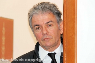 Mo.Ri, l'inaugurazione della sede