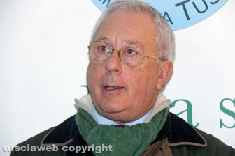 Mo.Ri, l'inaugurazione della sede