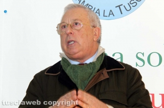 Mo.Ri, l'inaugurazione della sede