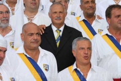 A Santa Rosa