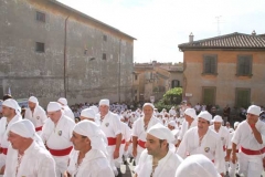 A Santa Rosa
