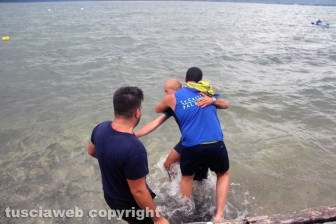 Acquaforte vince il Palio di Vico