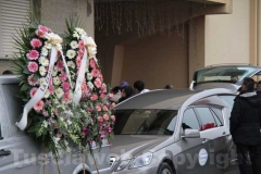 img_8471I funerali a Tuscania di Tiziana Tedeschi